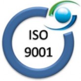 Qualità  ISO 9001